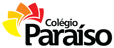 Colégio Paraíso – Escrevendo o futuro